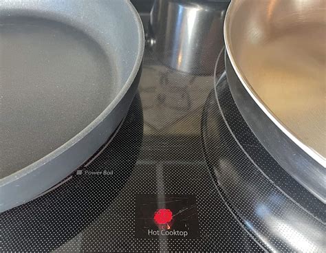 best pots to use on electric stove